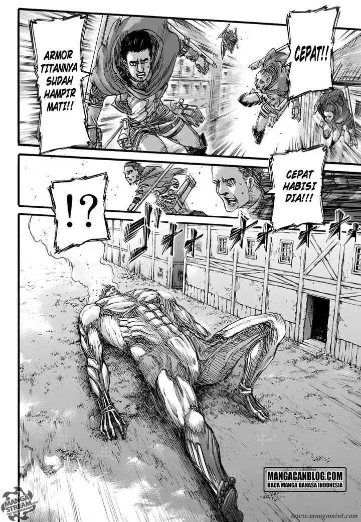 image-komik-shingeki-no-kyojin-chapter-78-30/45