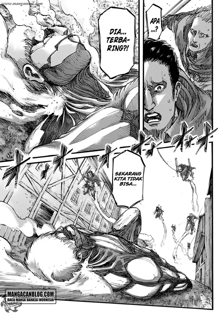 image-komik-shingeki-no-kyojin-chapter-78-31/45