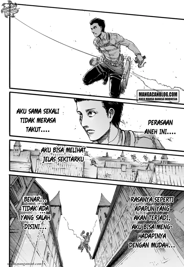 image-komik-shingeki-no-kyojin-chapter-78-32/45