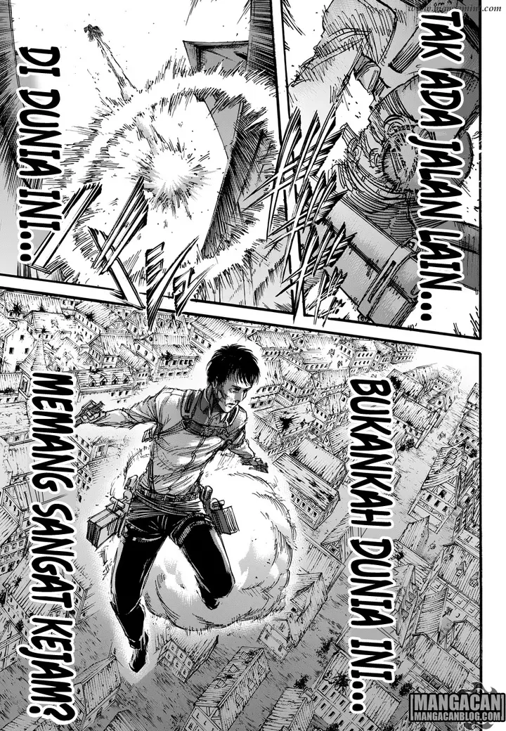 image-komik-shingeki-no-kyojin-chapter-78-33/45