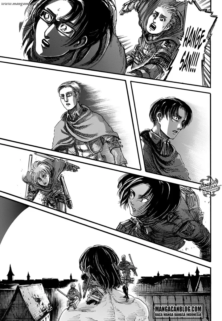 image-komik-shingeki-no-kyojin-chapter-78-35/45
