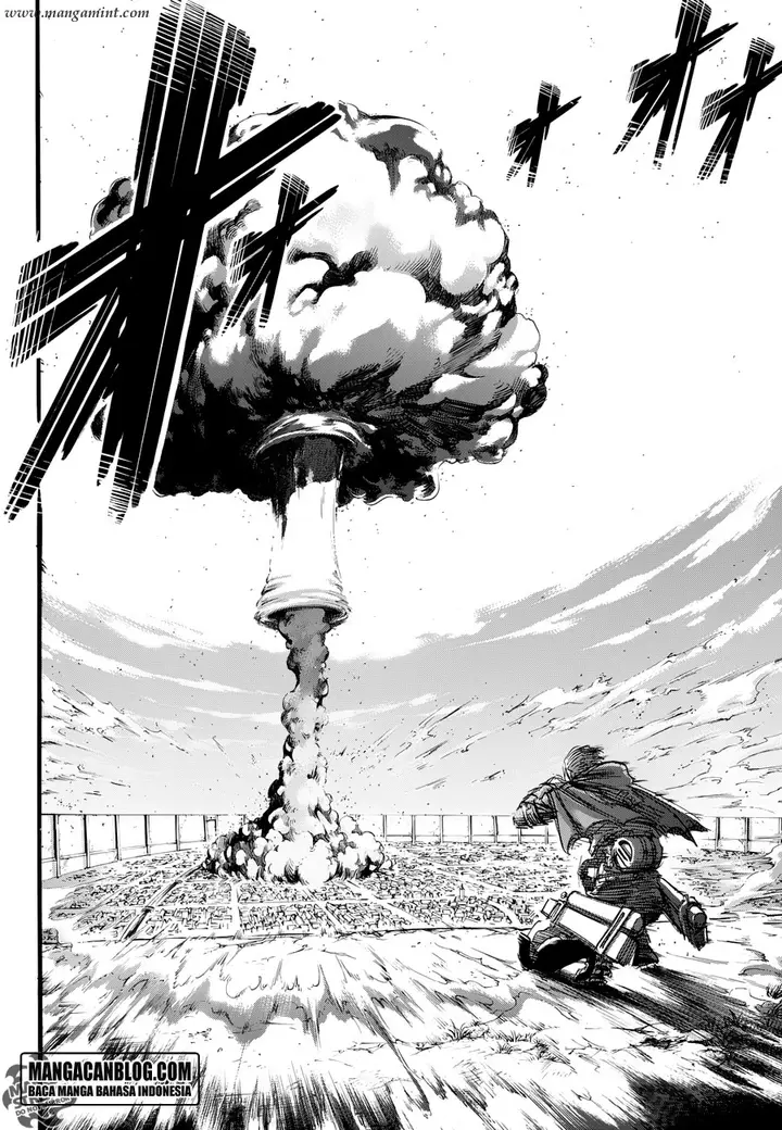 image-komik-shingeki-no-kyojin-chapter-78-39/45