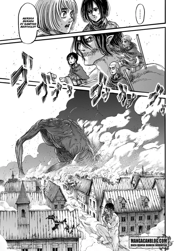 image-komik-shingeki-no-kyojin-chapter-78-42/45