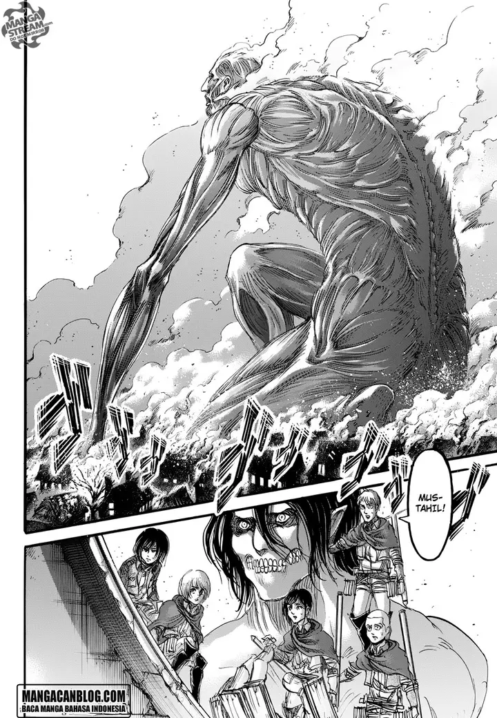 image-komik-shingeki-no-kyojin-chapter-78-43/45
