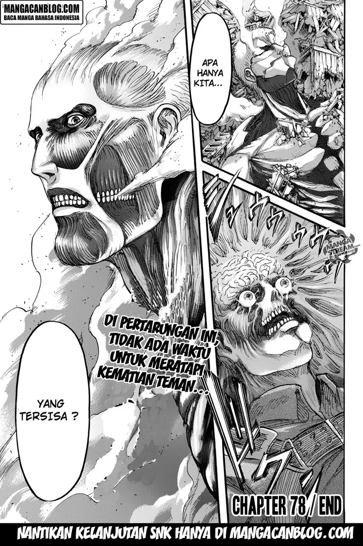 image-komik-shingeki-no-kyojin-chapter-78-44/45