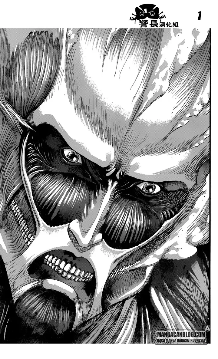 image-komik-shingeki-no-kyojin-chapter-79-0/42