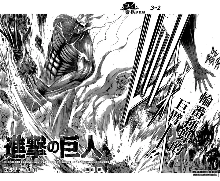 image-komik-shingeki-no-kyojin-chapter-79-1/42