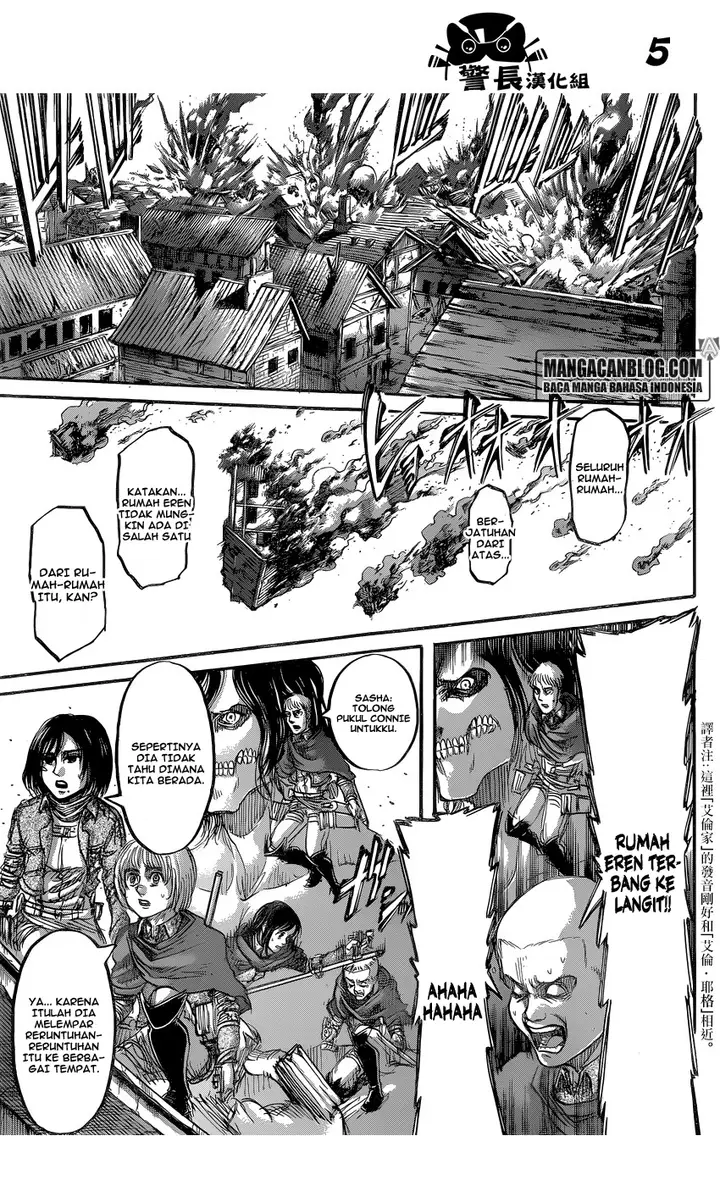 image-komik-shingeki-no-kyojin-chapter-79-3/42