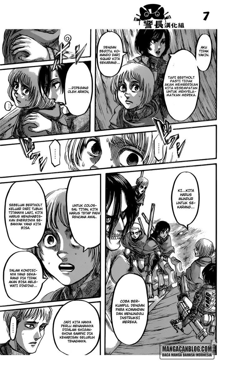 image-komik-shingeki-no-kyojin-chapter-79-5/42