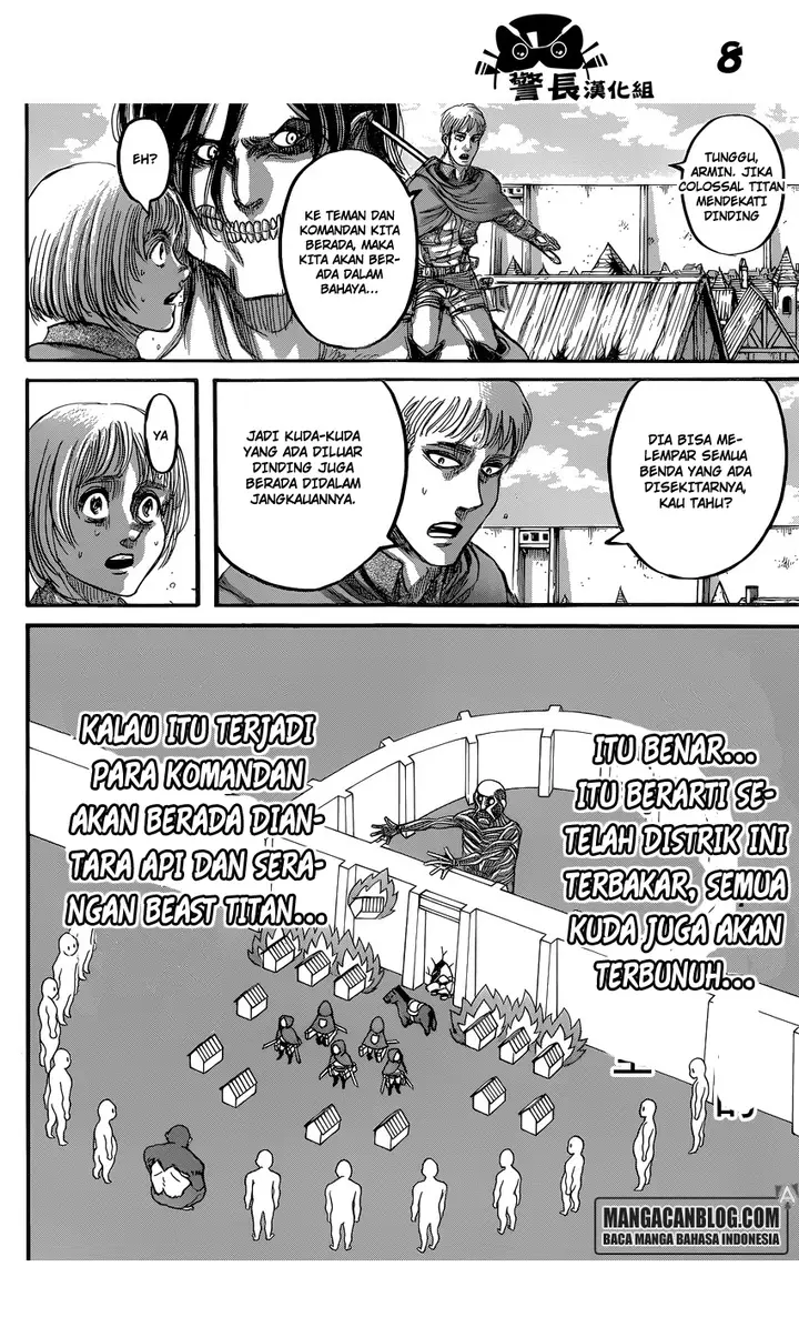 image-komik-shingeki-no-kyojin-chapter-79-6/42