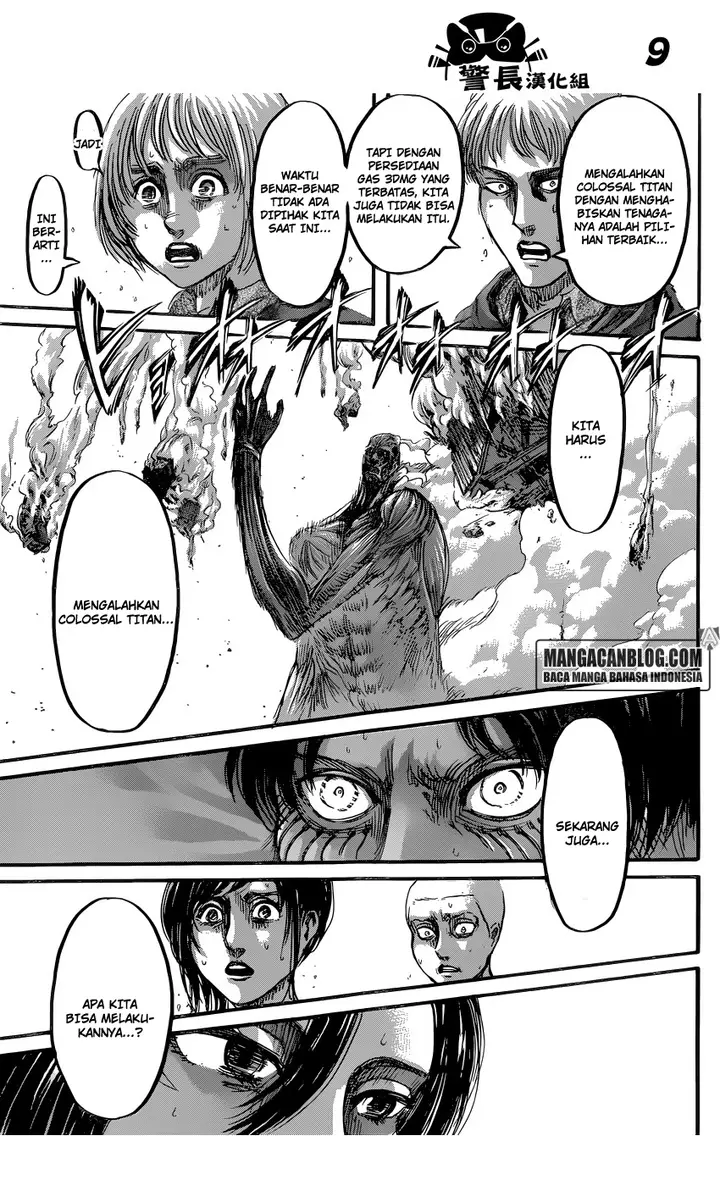 image-komik-shingeki-no-kyojin-chapter-79-7/42