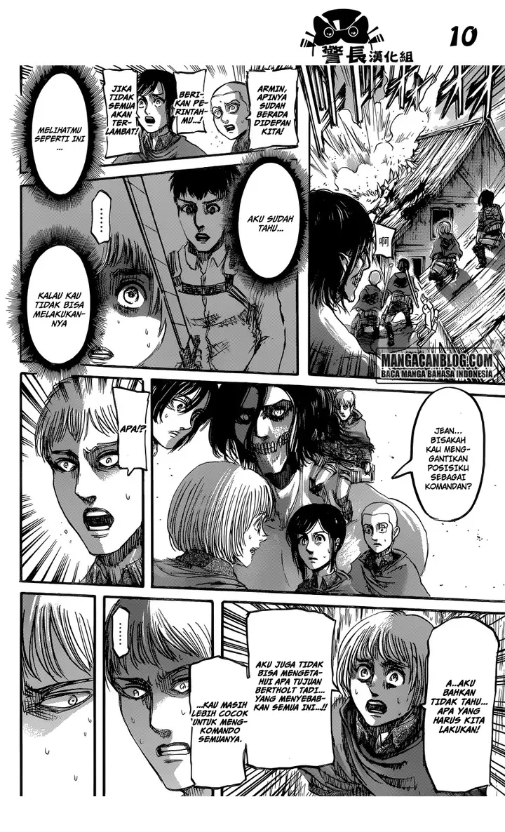 image-komik-shingeki-no-kyojin-chapter-79-8/42