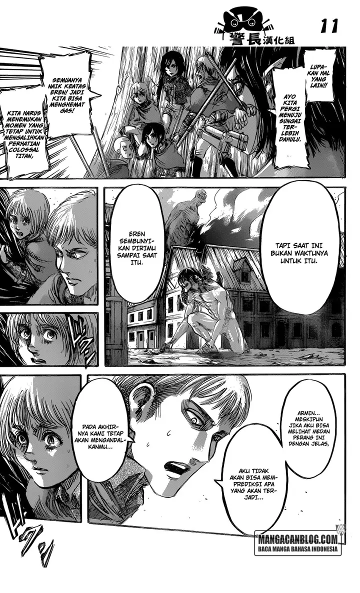 image-komik-shingeki-no-kyojin-chapter-79-9/42