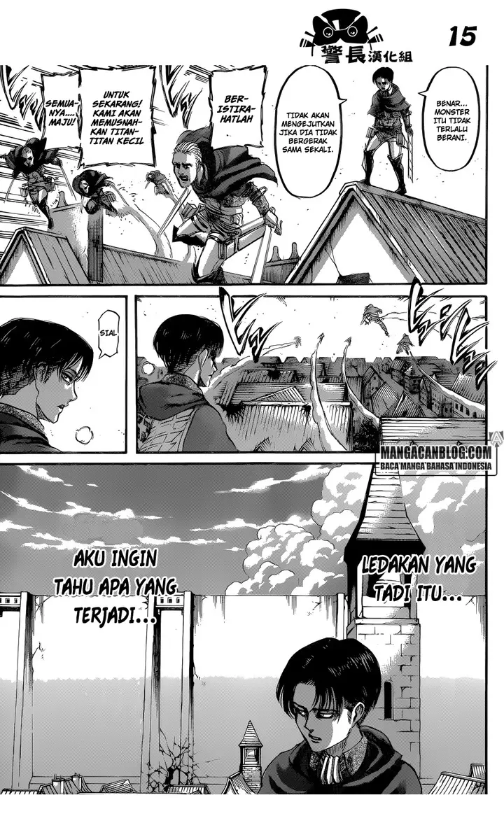 image-komik-shingeki-no-kyojin-chapter-79-13/42