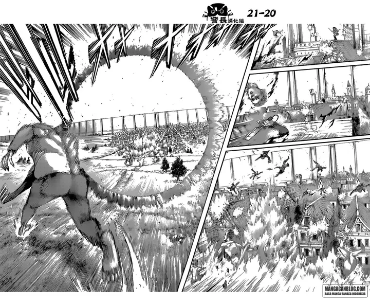image-komik-shingeki-no-kyojin-chapter-79-16/42