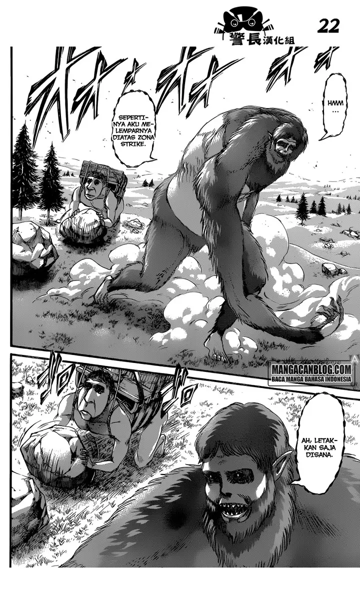 image-komik-shingeki-no-kyojin-chapter-79-17/42