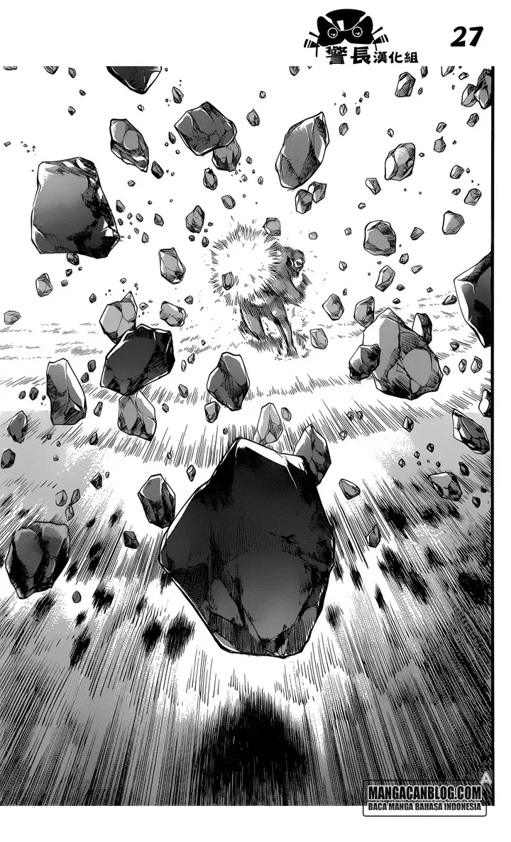 image-komik-shingeki-no-kyojin-chapter-79-22/42