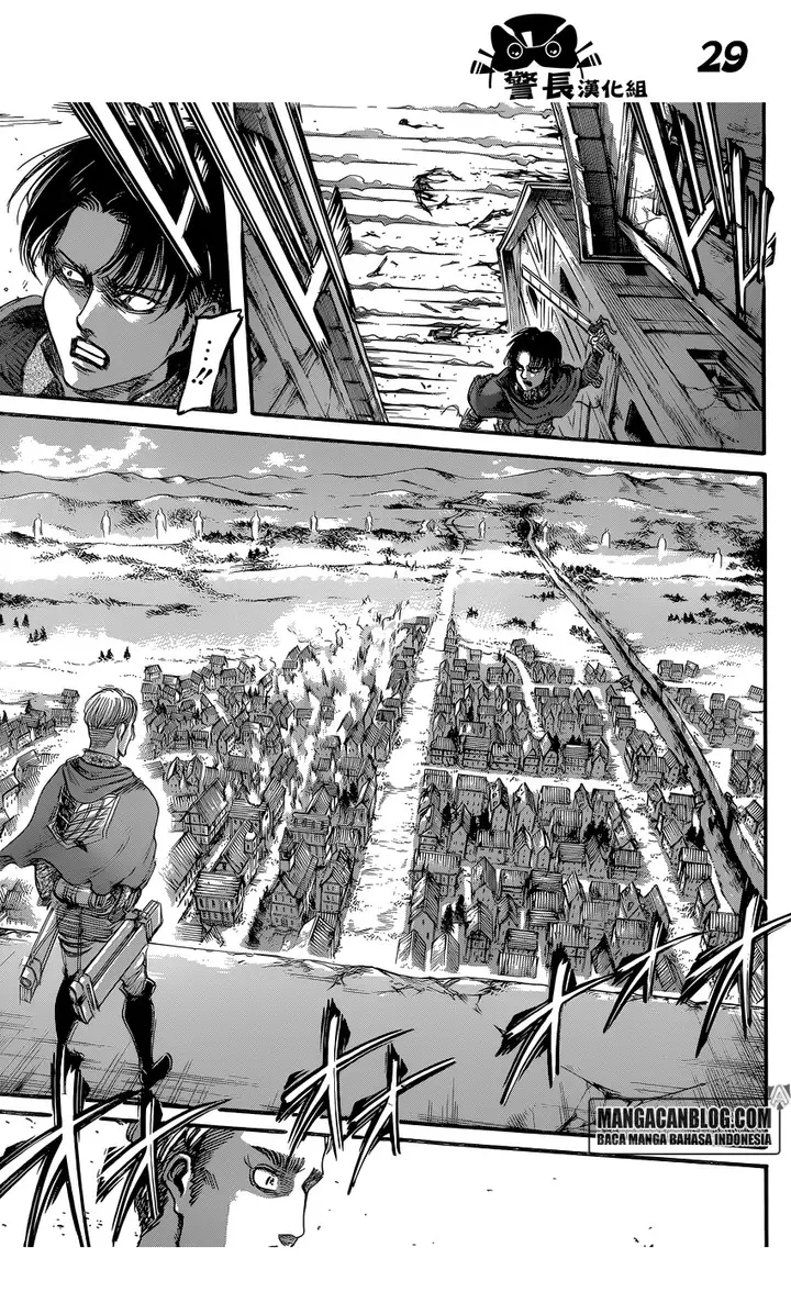 image-komik-shingeki-no-kyojin-chapter-79-24/42