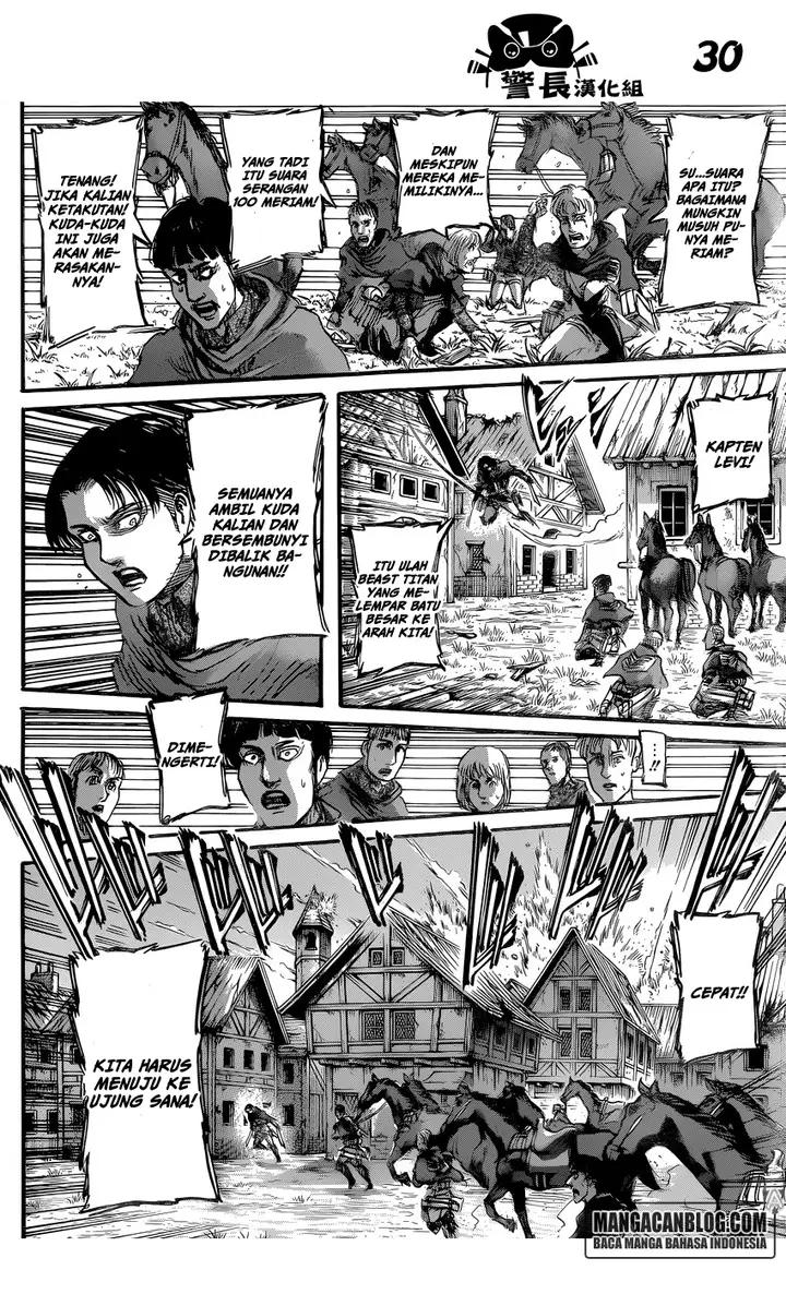 image-komik-shingeki-no-kyojin-chapter-79-25/42