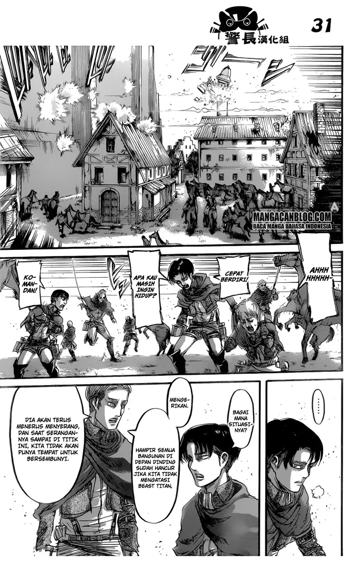image-komik-shingeki-no-kyojin-chapter-79-26/42