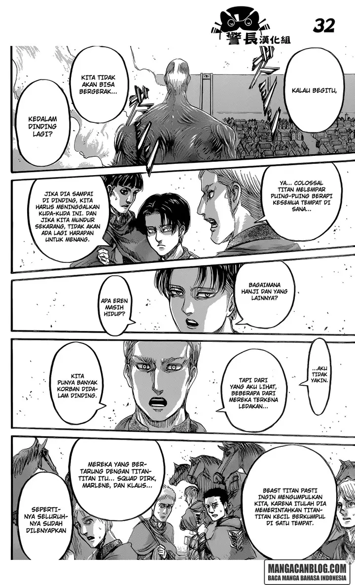 image-komik-shingeki-no-kyojin-chapter-79-27/42