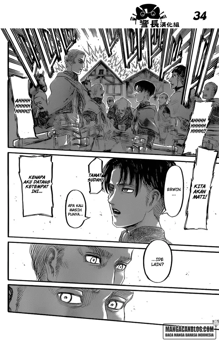 image-komik-shingeki-no-kyojin-chapter-79-29/42