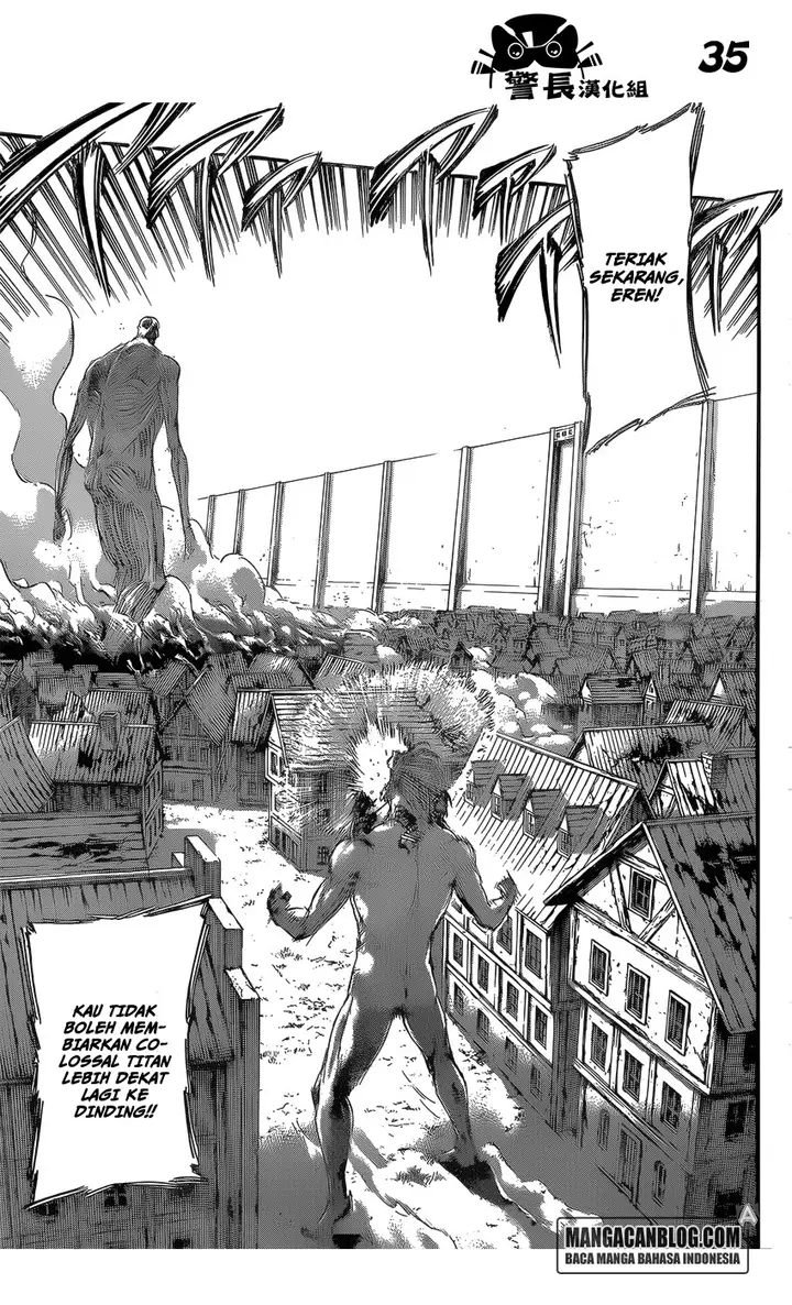 image-komik-shingeki-no-kyojin-chapter-79-30/42