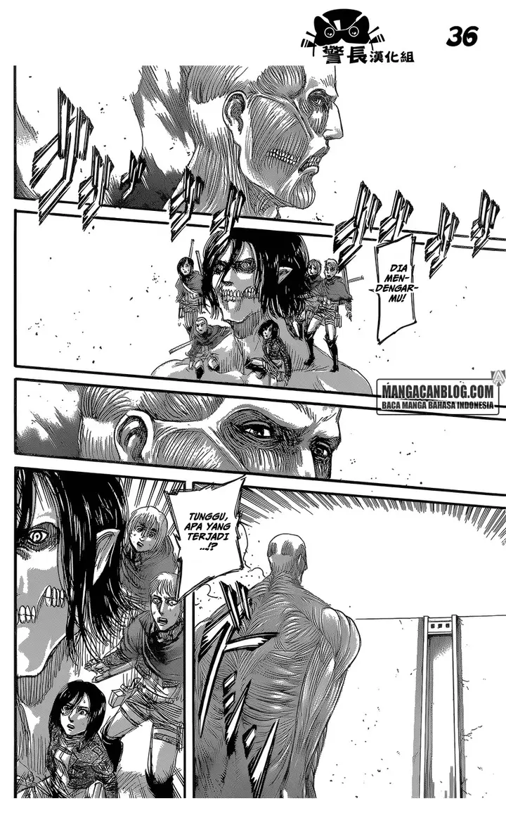 image-komik-shingeki-no-kyojin-chapter-79-31/42