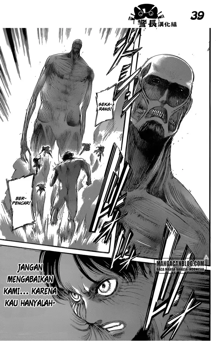 image-komik-shingeki-no-kyojin-chapter-79-34/42