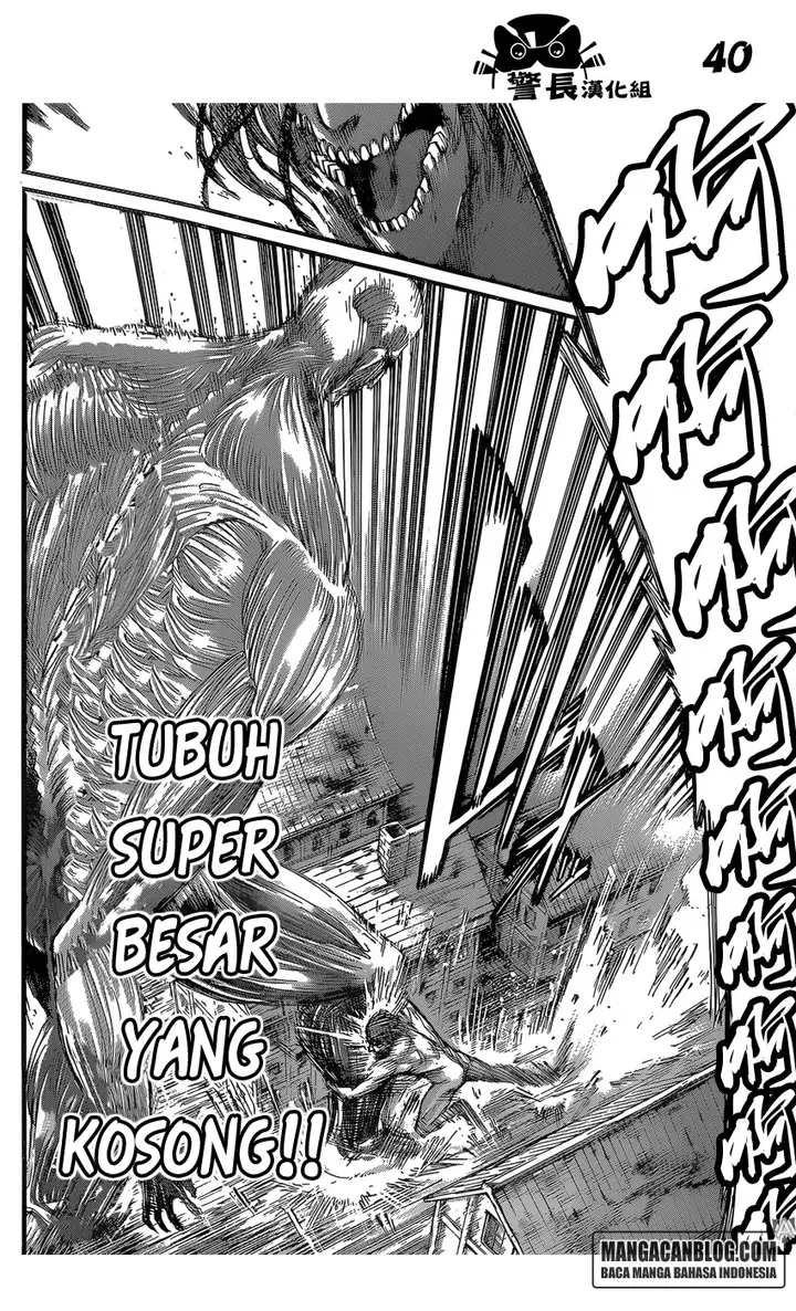 image-komik-shingeki-no-kyojin-chapter-79-35/42