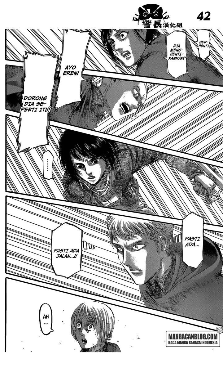 image-komik-shingeki-no-kyojin-chapter-79-37/42