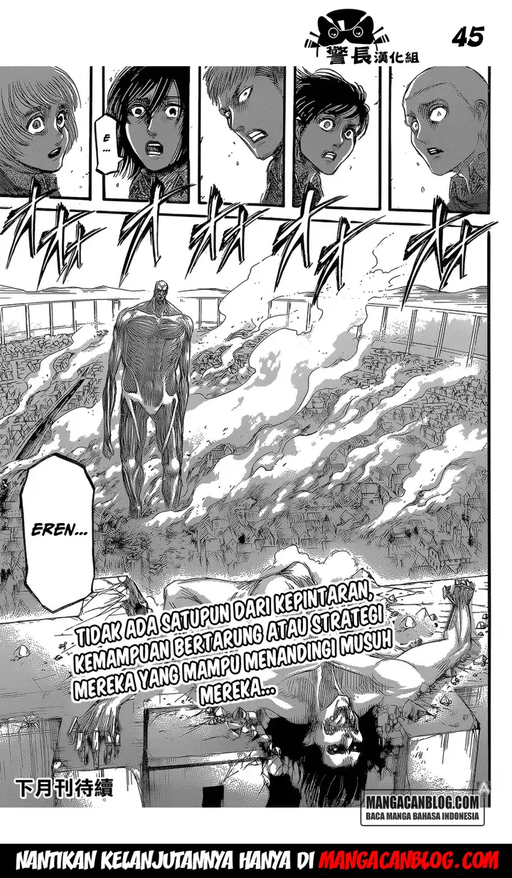 image-komik-shingeki-no-kyojin-chapter-79-40/42