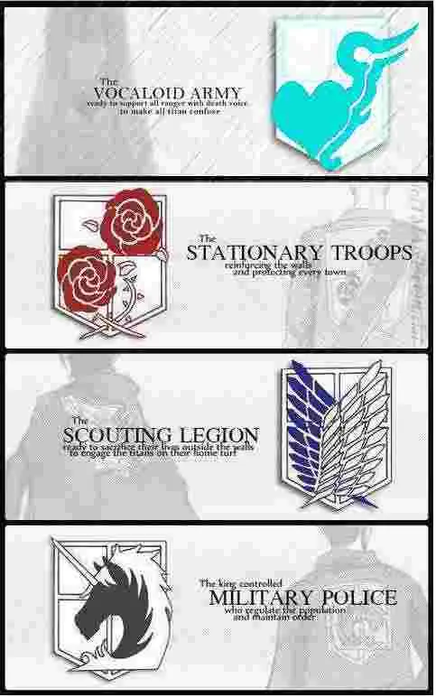 image-komik-shingeki-no-kyojin-chapter-8-3/41