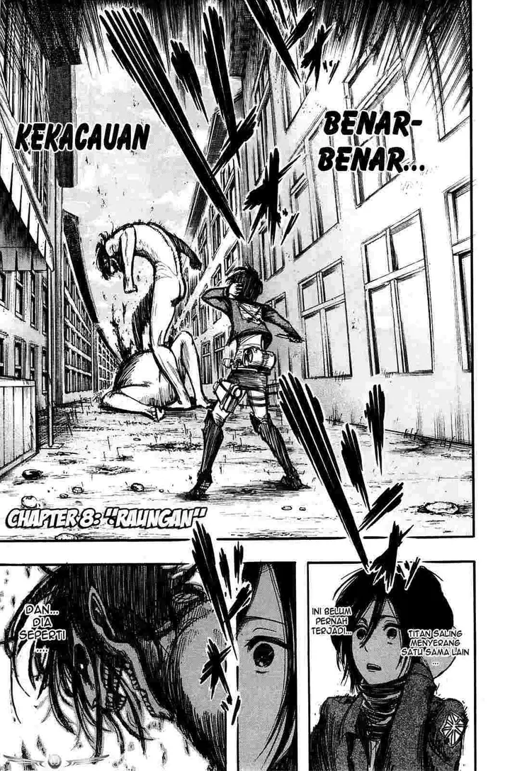 image-komik-shingeki-no-kyojin-chapter-8-5/41
