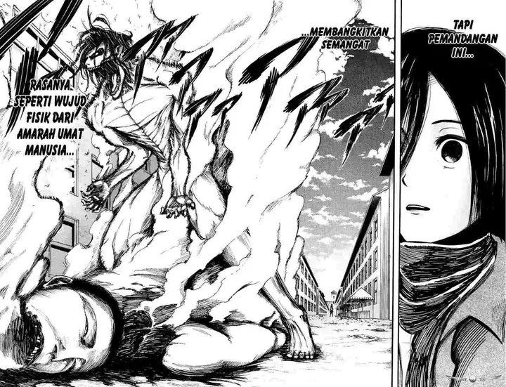 image-komik-shingeki-no-kyojin-chapter-8-6/41