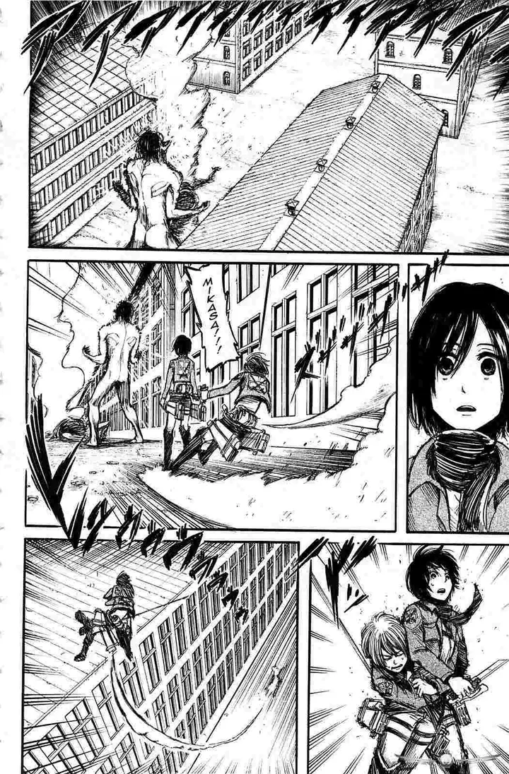image-komik-shingeki-no-kyojin-chapter-8-7/41