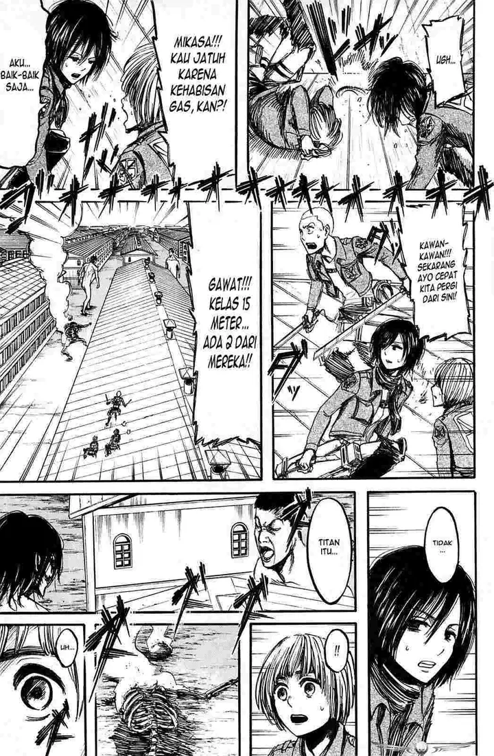 image-komik-shingeki-no-kyojin-chapter-8-8/41
