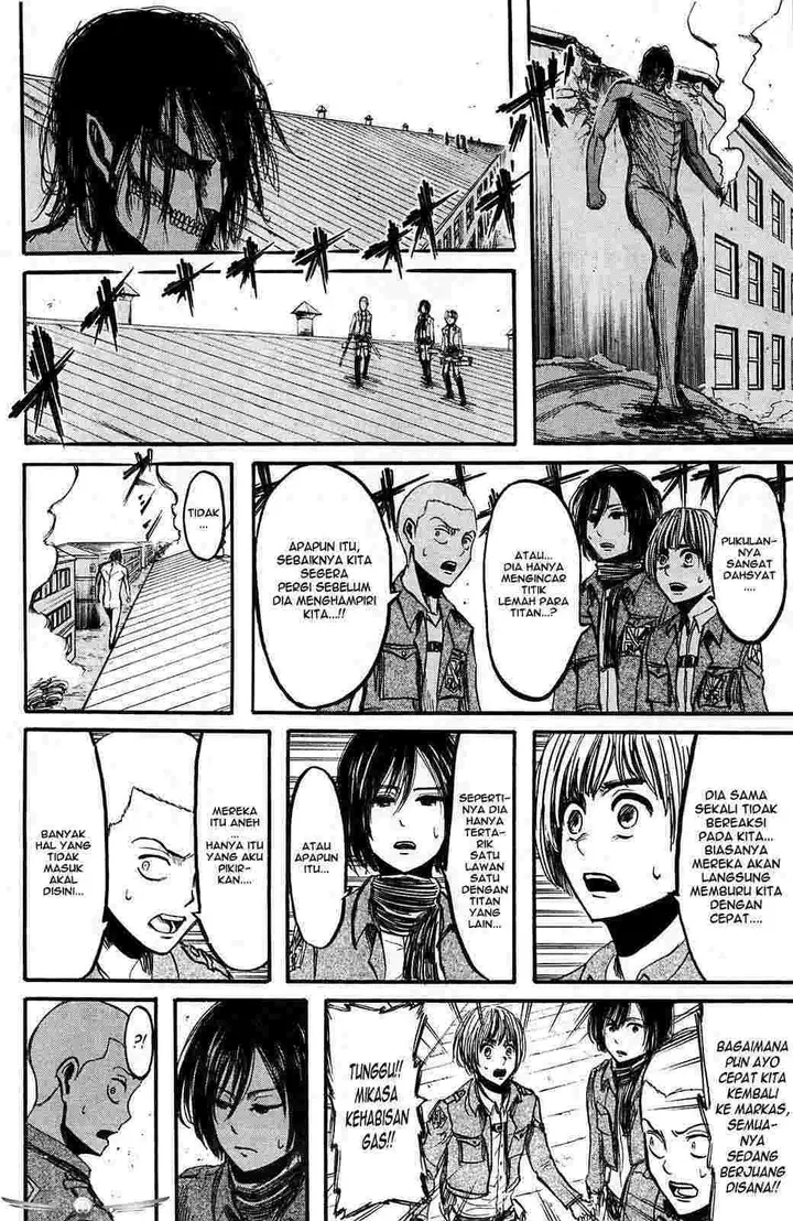 image-komik-shingeki-no-kyojin-chapter-8-15/41
