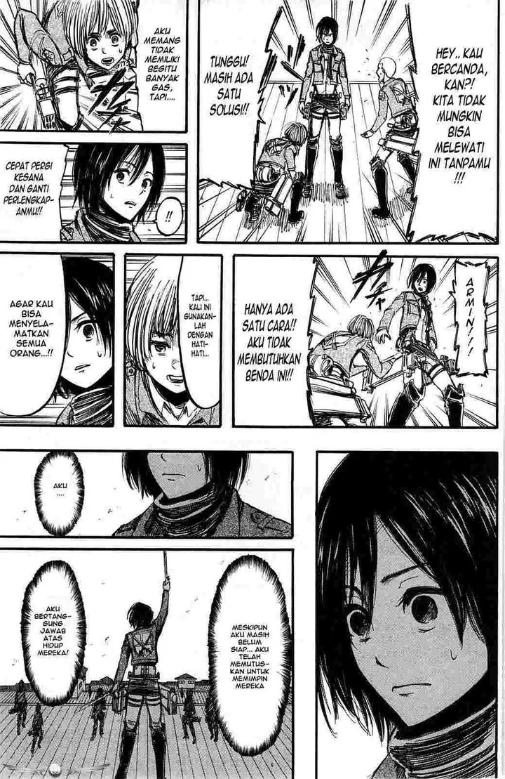 image-komik-shingeki-no-kyojin-chapter-8-16/41