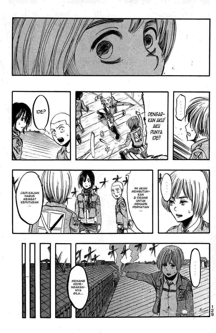 image-komik-shingeki-no-kyojin-chapter-8-20/41