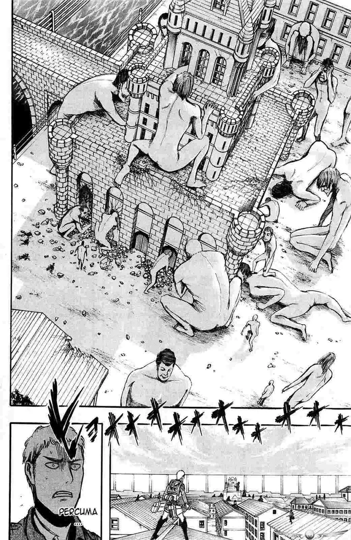 image-komik-shingeki-no-kyojin-chapter-8-21/41