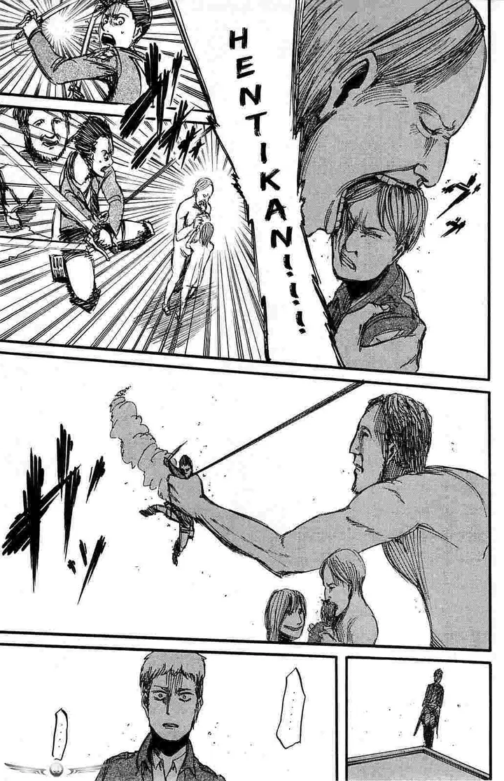 image-komik-shingeki-no-kyojin-chapter-8-24/41