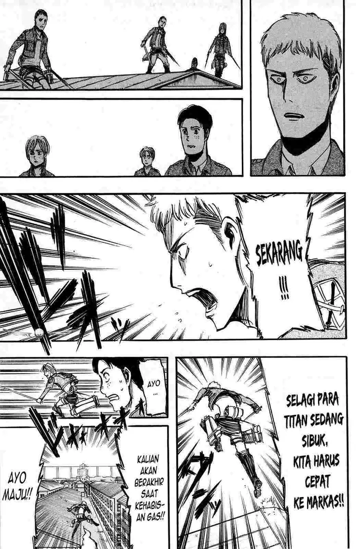 image-komik-shingeki-no-kyojin-chapter-8-26/41
