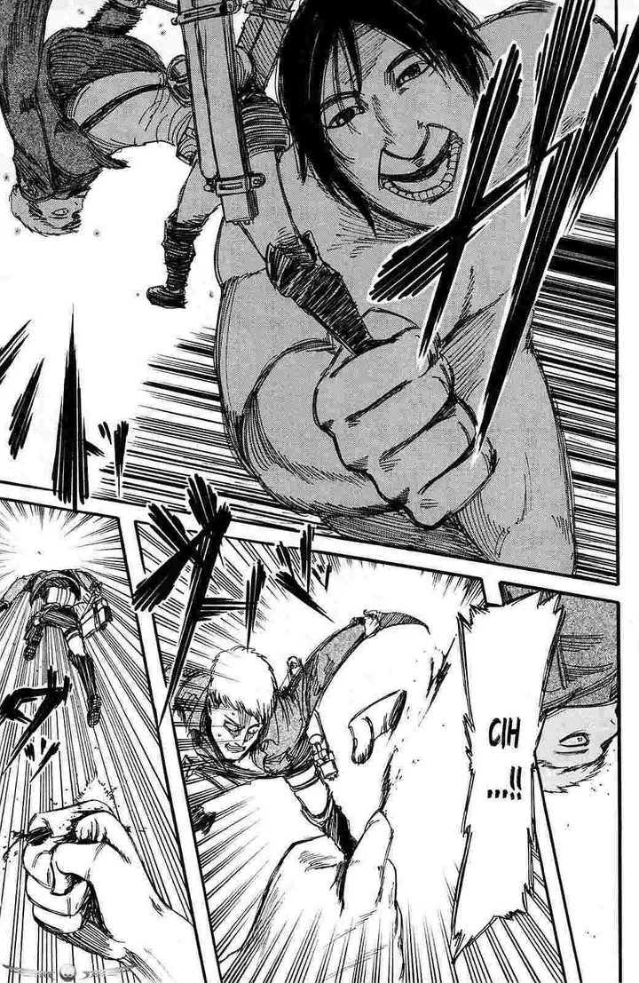 image-komik-shingeki-no-kyojin-chapter-8-28/41