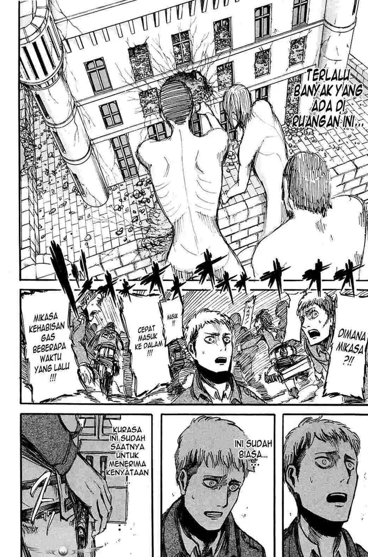 image-komik-shingeki-no-kyojin-chapter-8-33/41