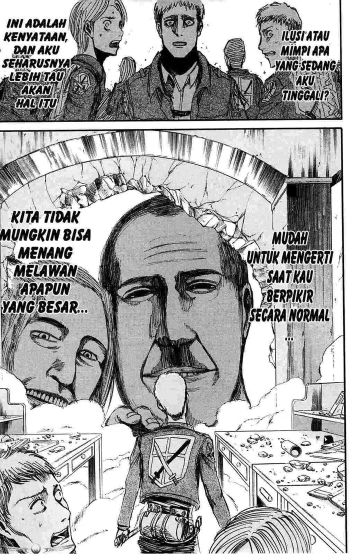 image-komik-shingeki-no-kyojin-chapter-8-34/41
