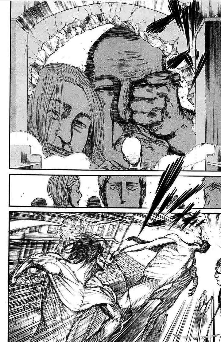 image-komik-shingeki-no-kyojin-chapter-8-35/41