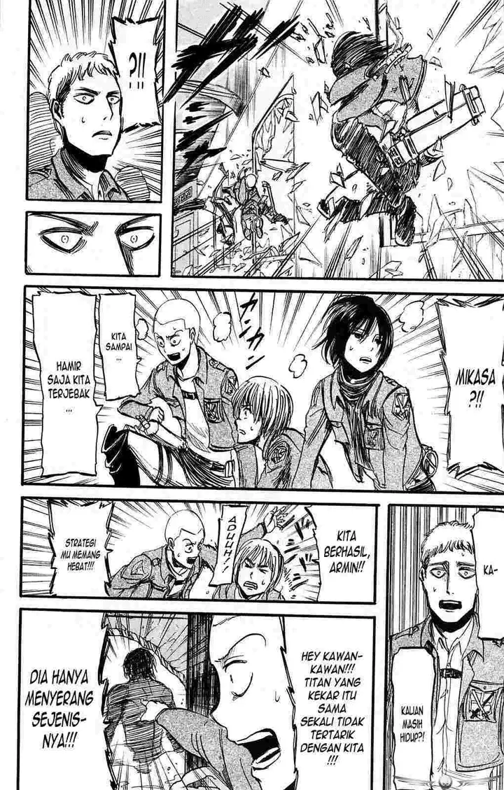 image-komik-shingeki-no-kyojin-chapter-8-37/41