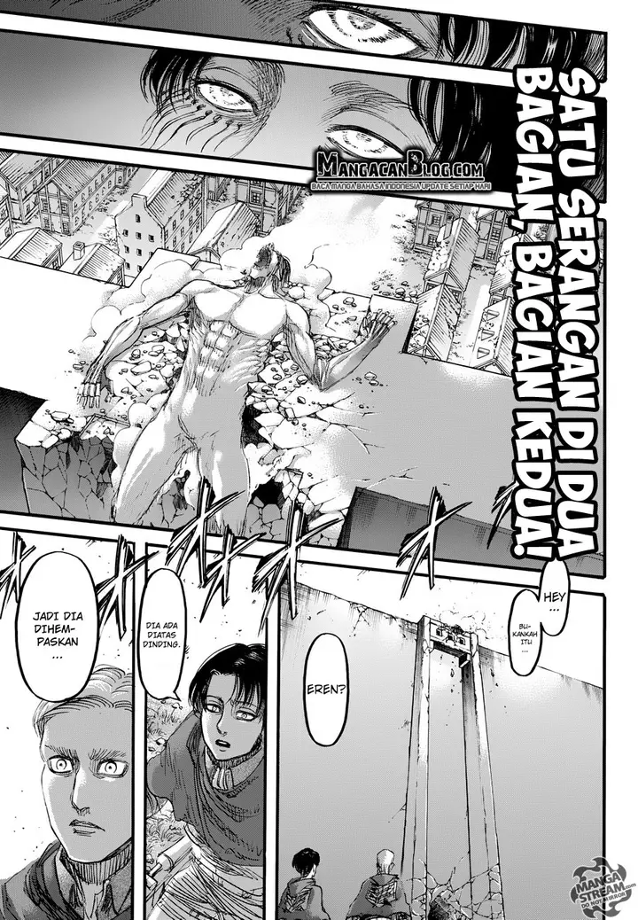 image-komik-shingeki-no-kyojin-chapter-80-3/48