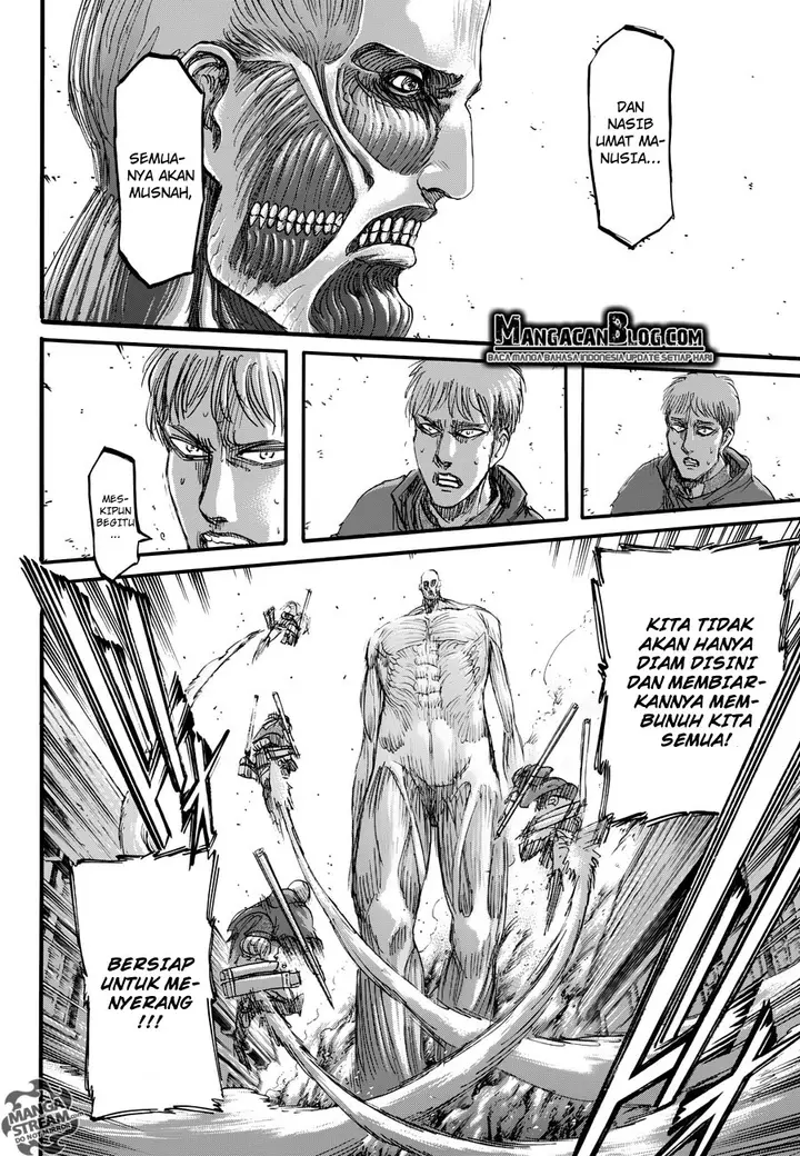 image-komik-shingeki-no-kyojin-chapter-80-6/48